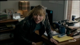 NCIS New York - Season 01 Episode 01